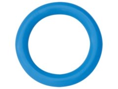 RINGPESSAR 75 mm RINGPESSAR 75 mm