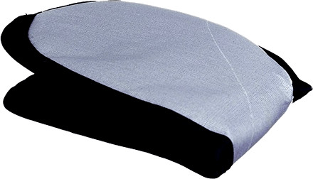 SCHLAFBRILLE 109015